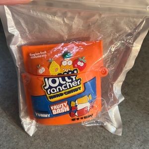 COPY - COPY - AirPods case for first & second generation